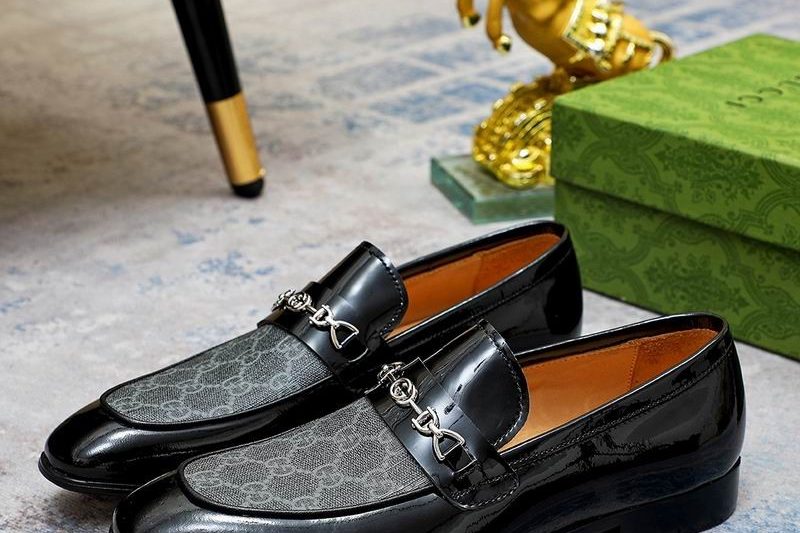 Replica Gucci Shoes size 38-45 hnm0118