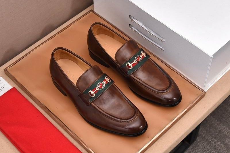 Replica Gucci Shoes size 38-44 hnm0115