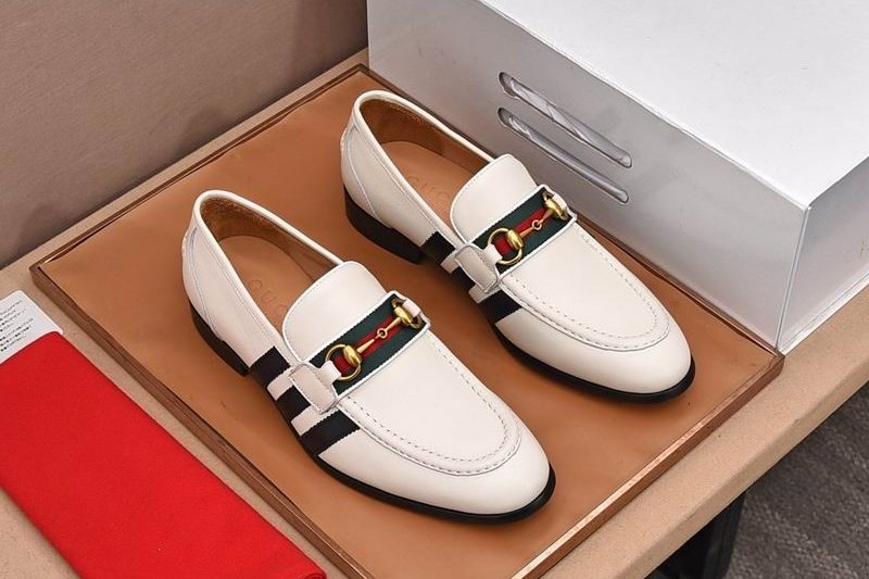 Replica Gucci Shoes size 38-44 hnm0114