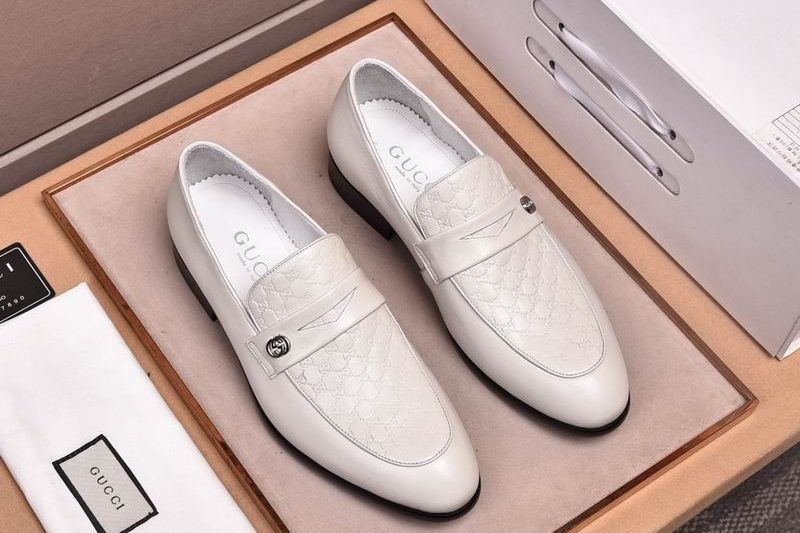 Replica Gucci Shoes size 38-44 hnm0113