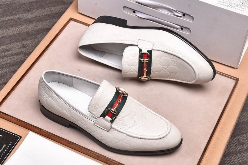 Replica Gucci Shoes size 38-44 hnm0112