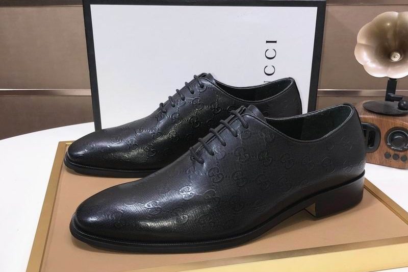 Replica Gucci Shoes size 38-45 hnm0107