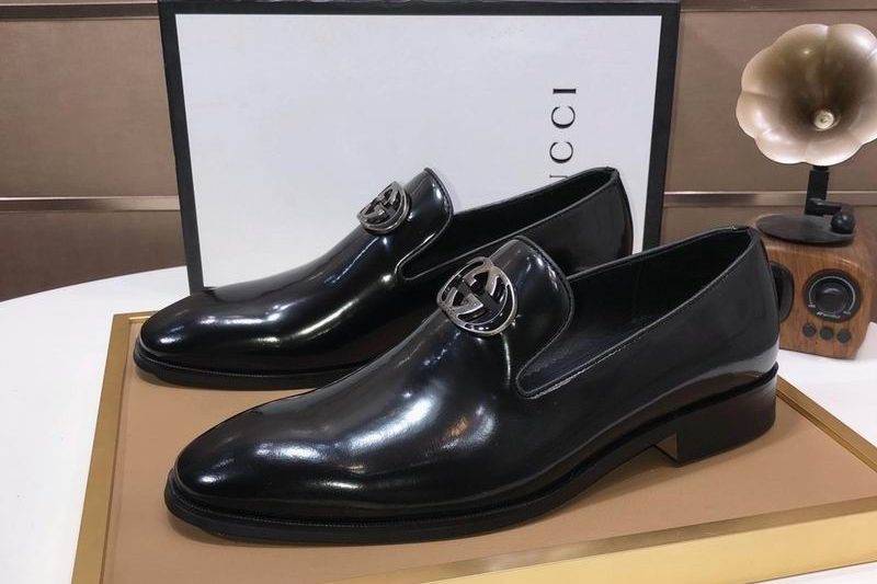 Replica Gucci Shoes size 38-45 hnm0106