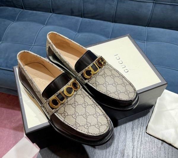 Replica Gucci Shoes size 39-44 hnm0105