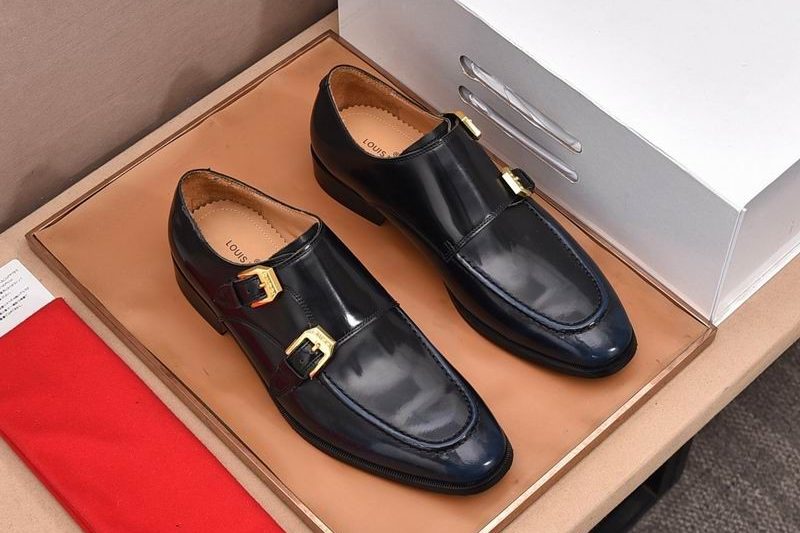 Replica Gucci Shoes size 38-44 hnm0104