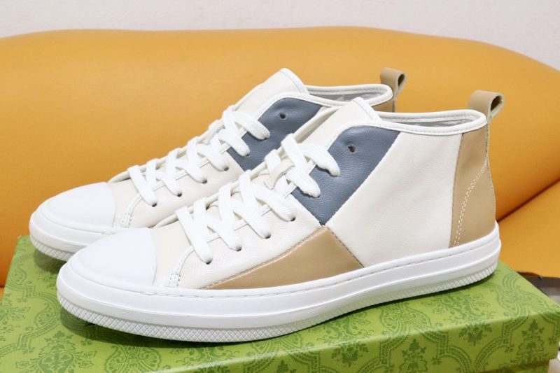Replica Gucci Shoes size 38-45 hnh1209