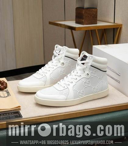 Replica Gucci Shoes size 38-44 mnh1001