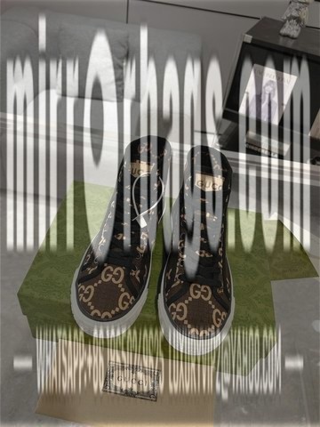 Replica Gucci Shoes size 35-45 hnh0402