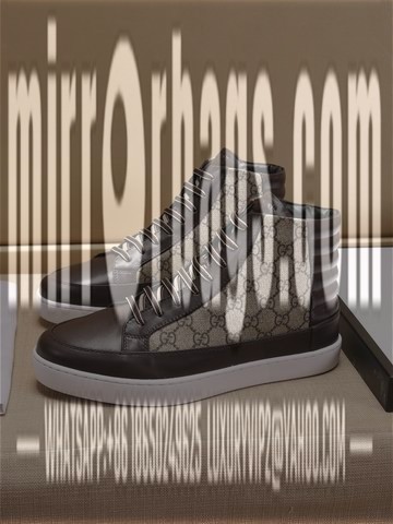 Replica Gucci Shoes size 38-45 jyh0901