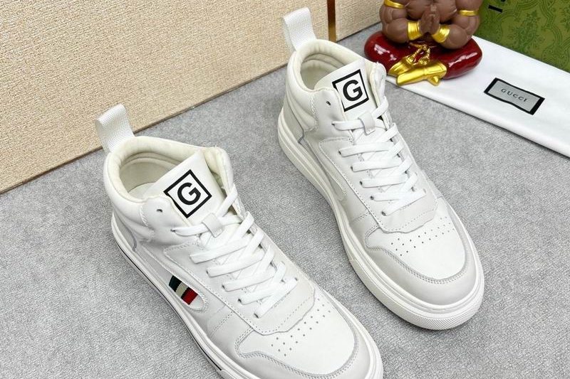 Replica Gucci Shoes size 38-44 mnf0310