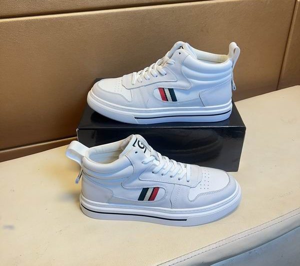 Replica Gucci Shoes size 38-44 mnf0304