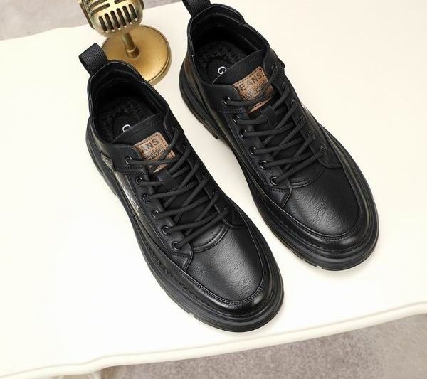Replica Gucci Shoes size 38-44 mnf0204