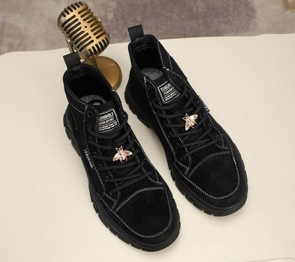 Replica Gucci Shoes size 38-45 mnf0202