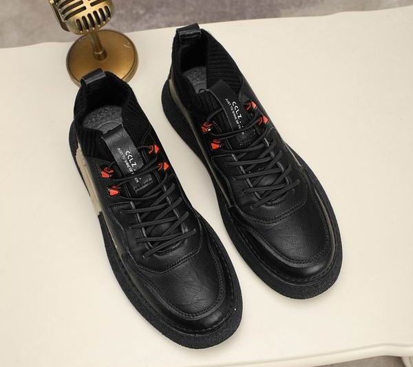 Replica Gucci Shoes size 38-45 mnf0201