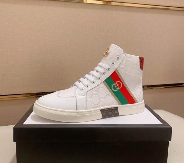 Replica Gucci Shoes sz 38-45 mnf0111