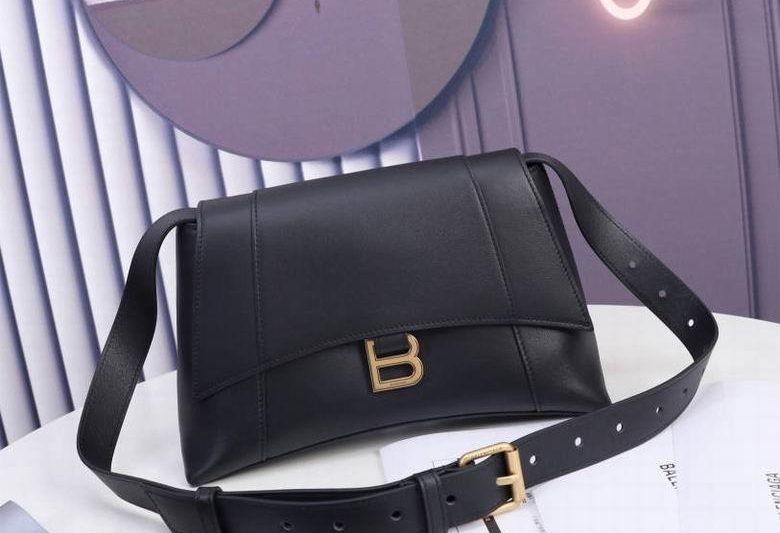 Balenciaga Bags LG-6068s 29X10X18cm GY 5