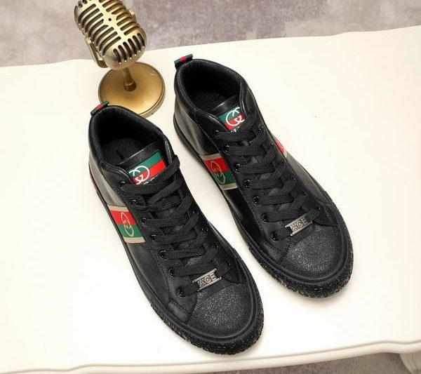 Replica Gucci Shoes size 38-44 mnf0106