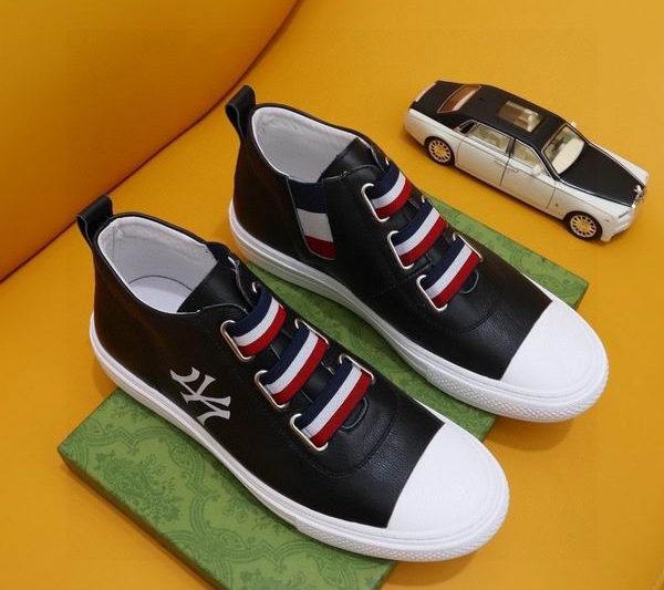 Replica Gucci Shoes size 38-45 mnf0101