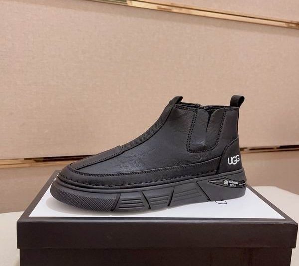 Replica Gucci Shoes size 38-44 hnm0121