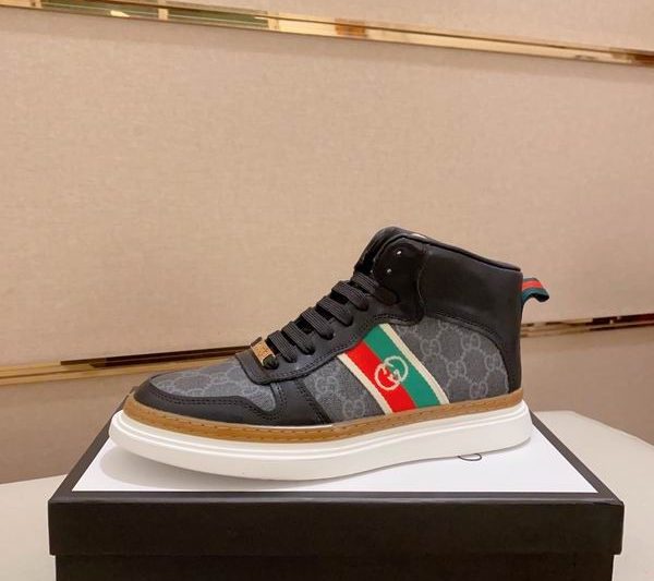 Replica Gucci Shoes size 38-44 hnm0120