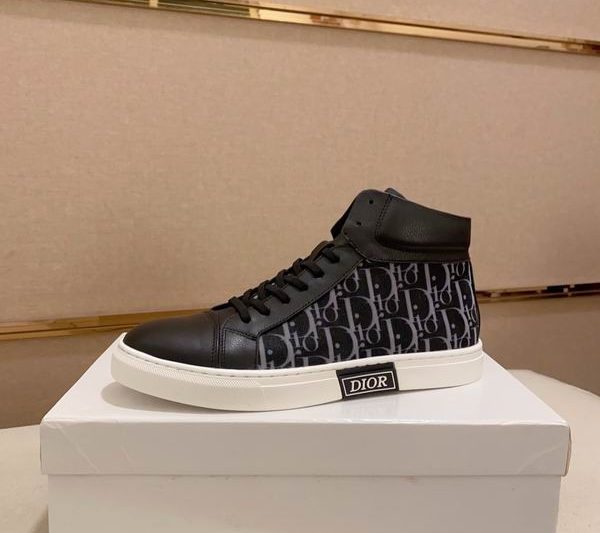 Replica Gucci Shoes size 38-44 hnm0118