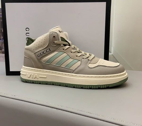 Replica Gucci Shoes size 38-44 hnm0111