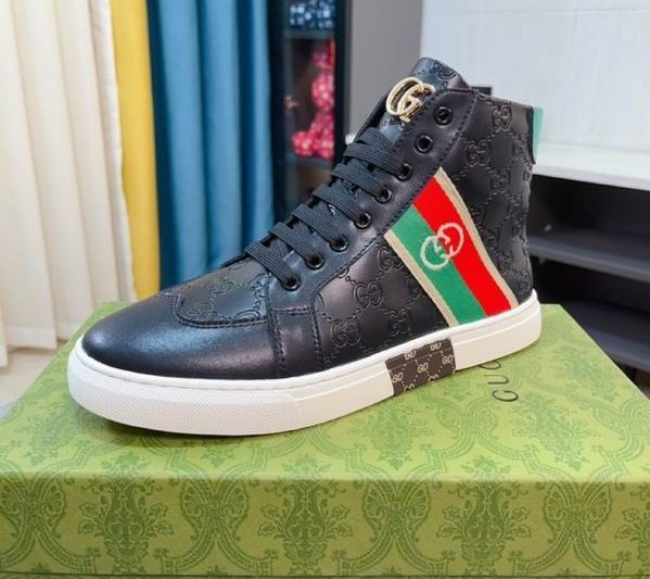 Replica Gucci Shoes size 38-44 hnm0109