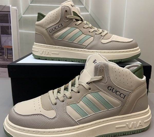 Replica Gucci Shoes size 38-44 hnm0107