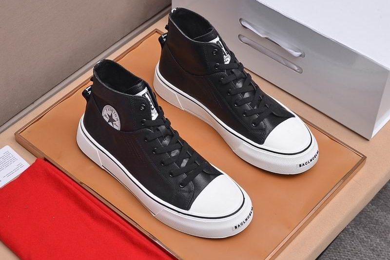 Replica Gucci Shoes size 38-44 hnm0105