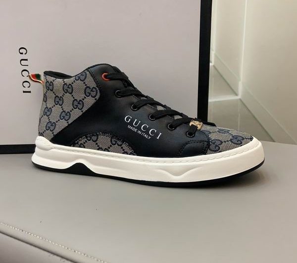 Replica Gucci Shoes size 38-44 hnm0102