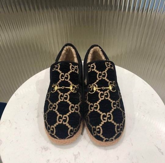 Replica Gucci Shoes size 35-42 mnh0905