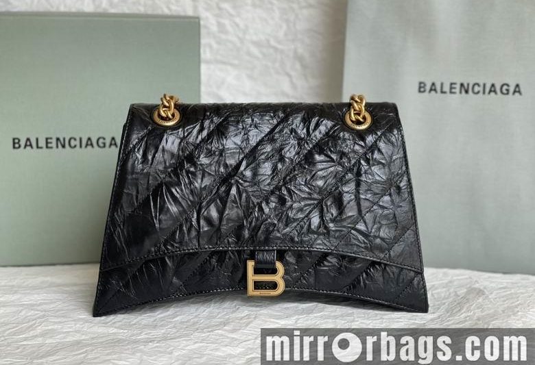 Balenciaga Bags 152 中31X20X12cm 小25X15X9.5cm GY 3