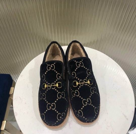 Replica Gucci Shoes size 35-42 mnh0903