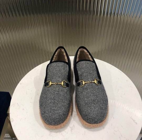 Replica Gucci Shoes size 35-42 mnh0902