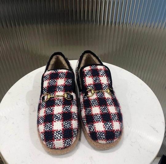 Replica Gucci Shoes size 35-42 mnh0901