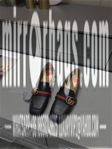 Replica Gucci Shoes size 35-40 mnh0505