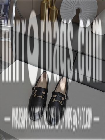 Replica Gucci Shoes size 34-42 mnh0504