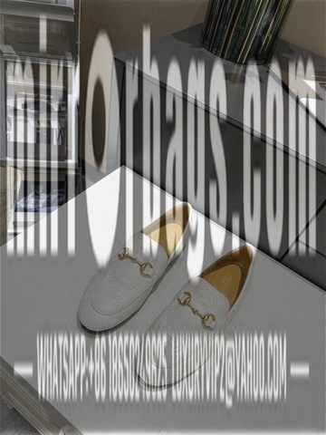 Replica Gucci Shoes size 34-42 mnh0503
