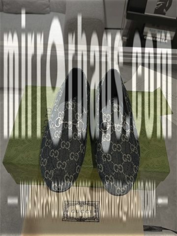 Replica Gucci Shoes size 35-42 hnh0405