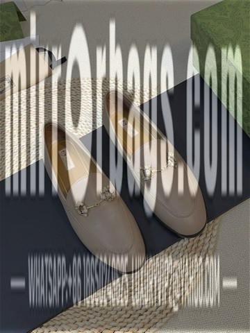 Replica Gucci Shoes size 35-41 mnh0404