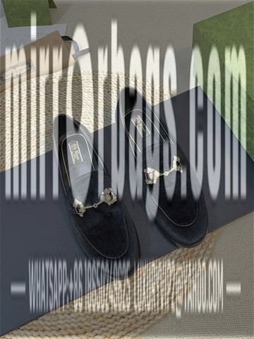 Replica Gucci Shoes size 35-41 mnh0401