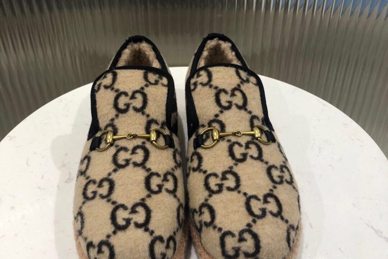Replica Gucci Shoes size 35-41 h1006