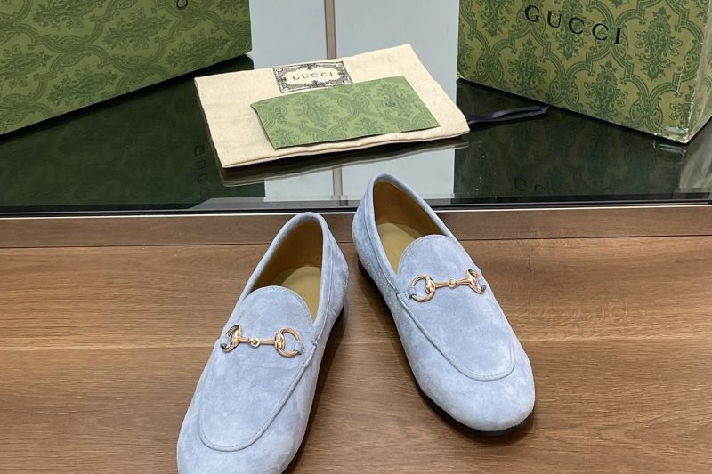 Replica Gucci Shoes size 35-41 h1004