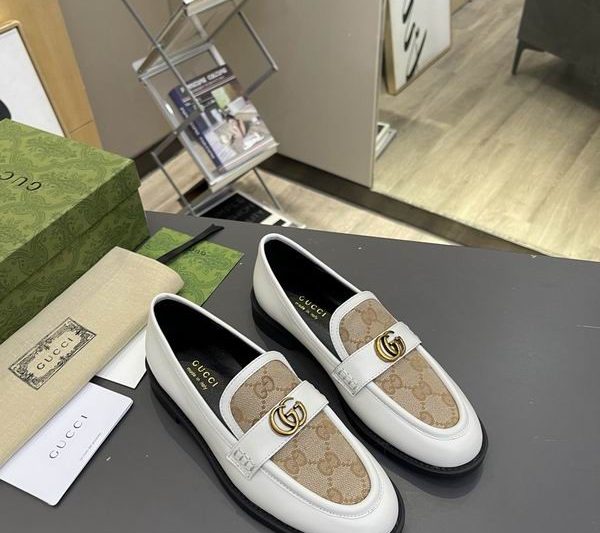 Replica Gucci Shoes size 35-42 mnf0320