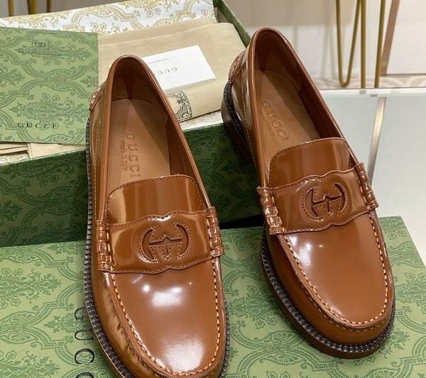 Replica Gucci Shoes size 35-42 mnf0316
