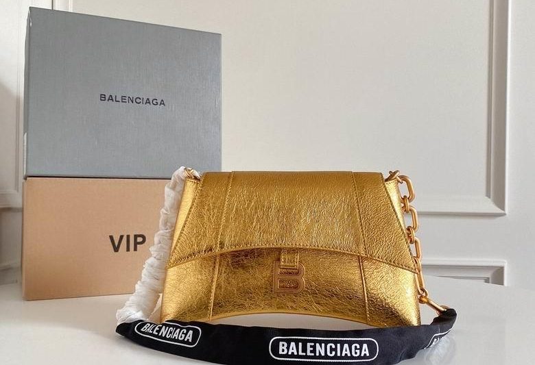 Balenciaga Bags 8509 高17x最小宽23x最大宽29x厚10cm FY5