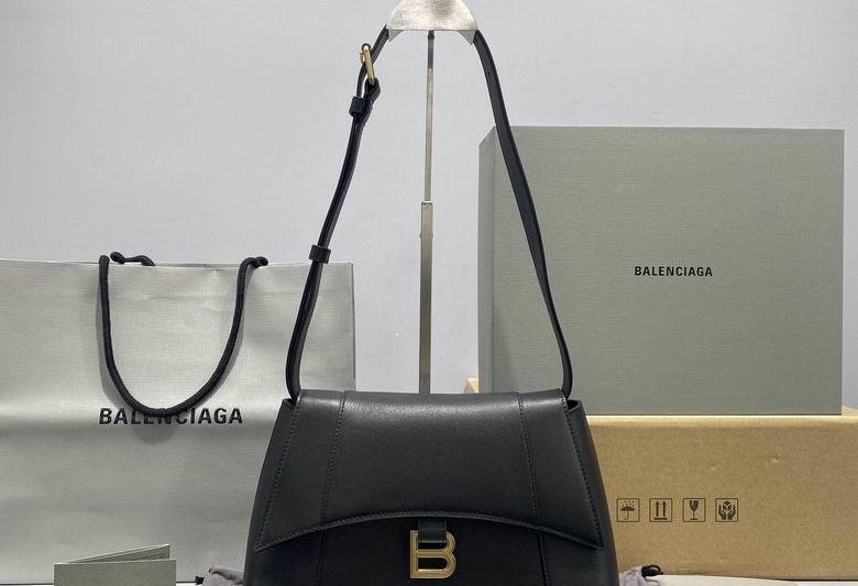 Balenciaga Bags 21ss 92724 29x10x18cm FY 3