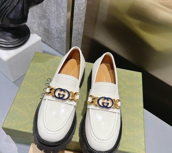 Replica Gucci Shoes size 35-40 mnf0304