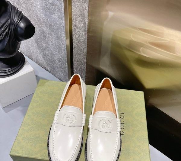 Replica Gucci Shoes size 35-40 mnf0303