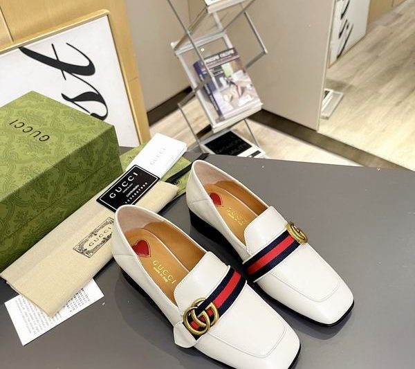 Replica Gucci Shoes size 35-41 mnf0212